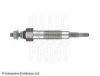 BLUE PRINT ADN11820 Glow Plug